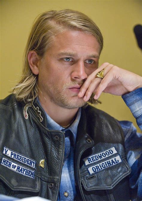 sons anarchy jax